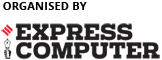 Express Computer Logo